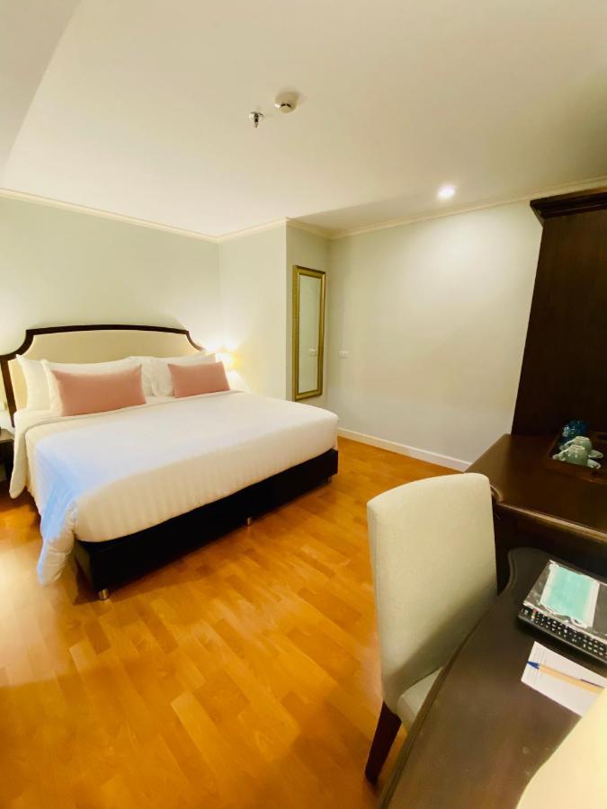 מלון Daraya Boutique 4*