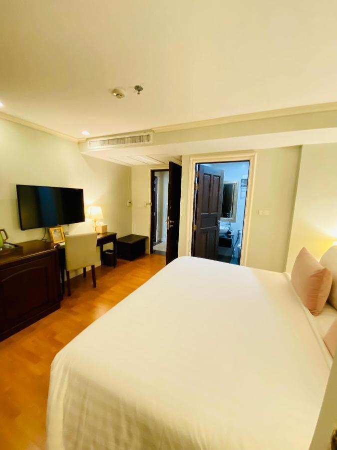 Daraya Boutique מלון 4*