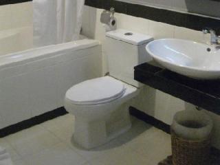 מלון Daraya Boutique 4*