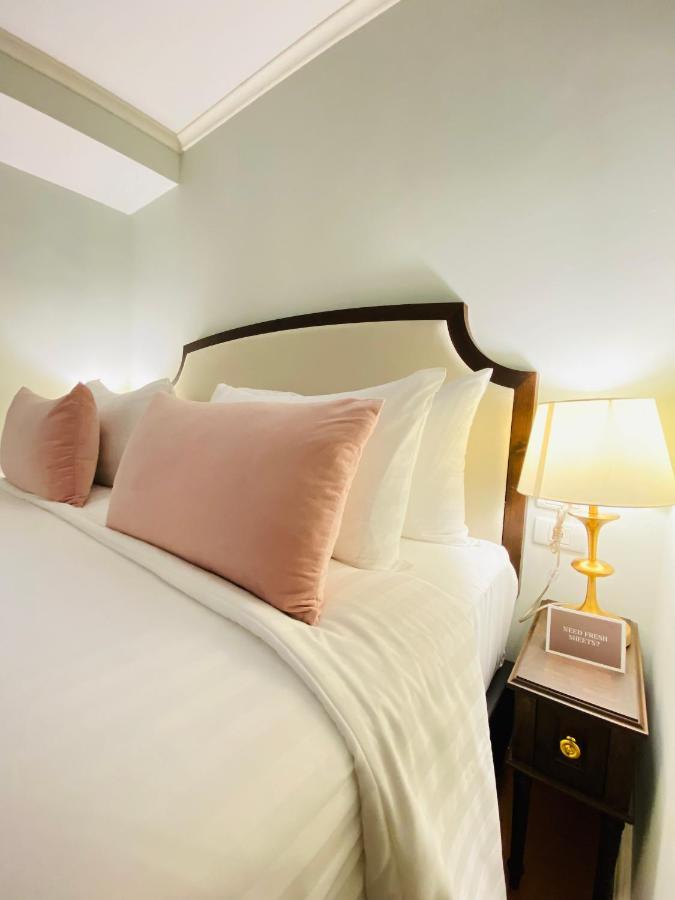 Daraya Boutique Отель 4*