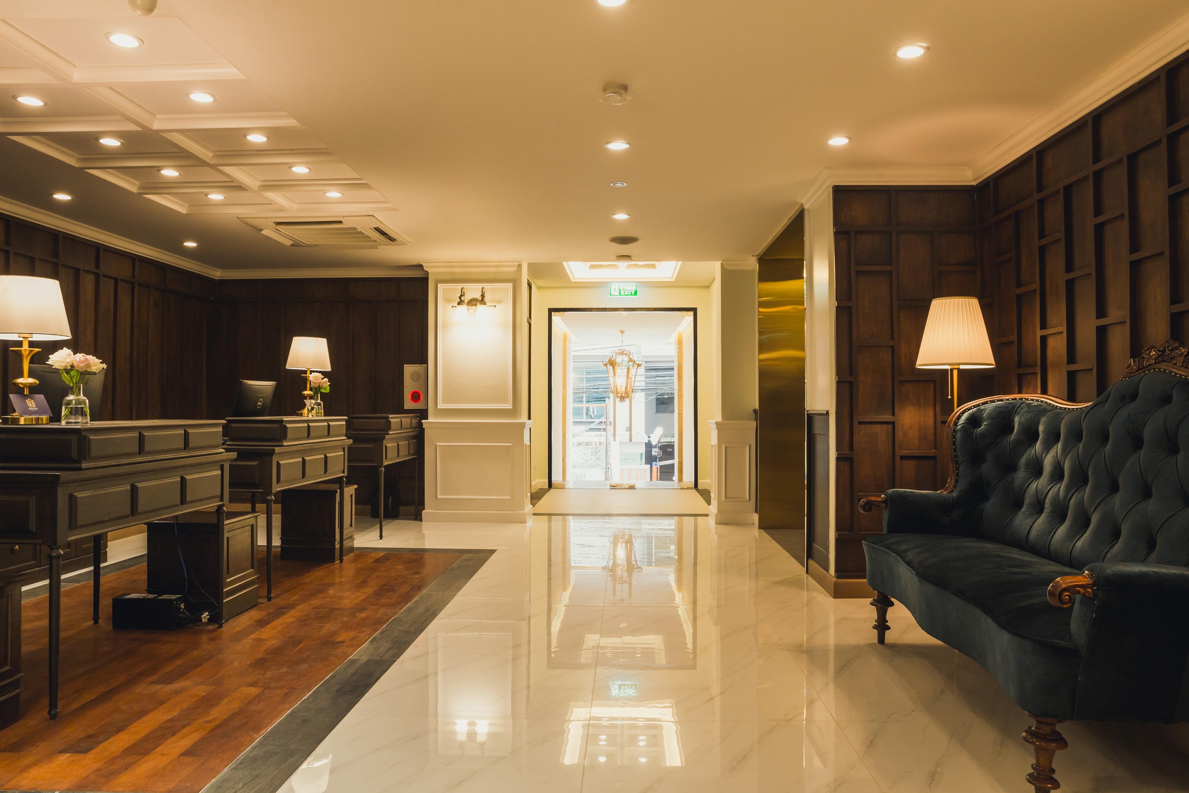 Отель Daraya Boutique 4*