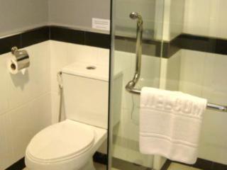 Daraya Boutique Отель 4*